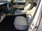 2026 Mercedes-Benz GLE GLE 450e