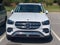 2026 Mercedes-Benz GLE GLE 450e