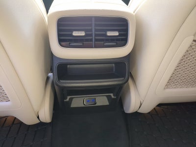 2026 Mercedes-Benz GLE GLE 450e