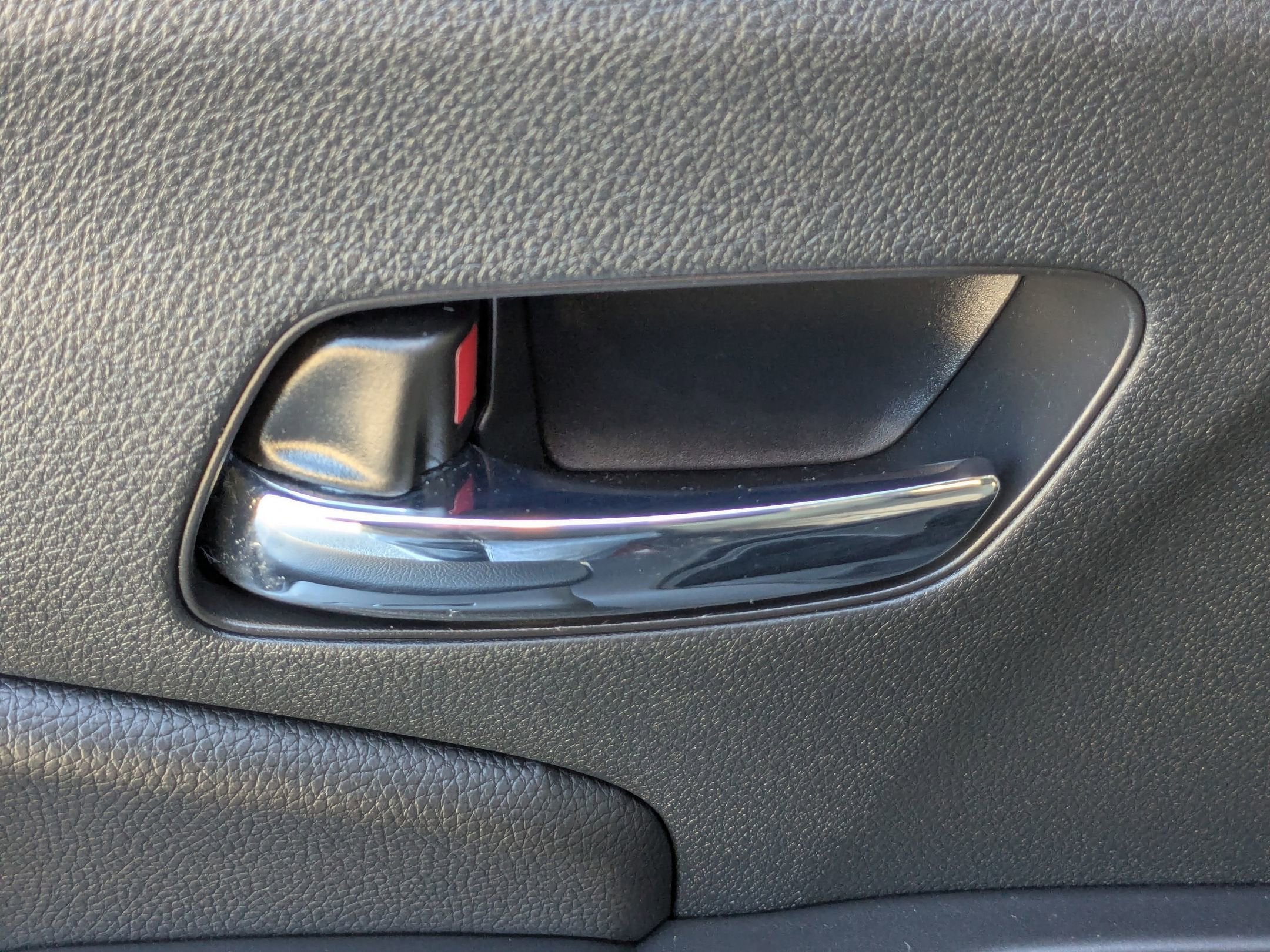 2022 Honda Pilot Touring 7-Passenger