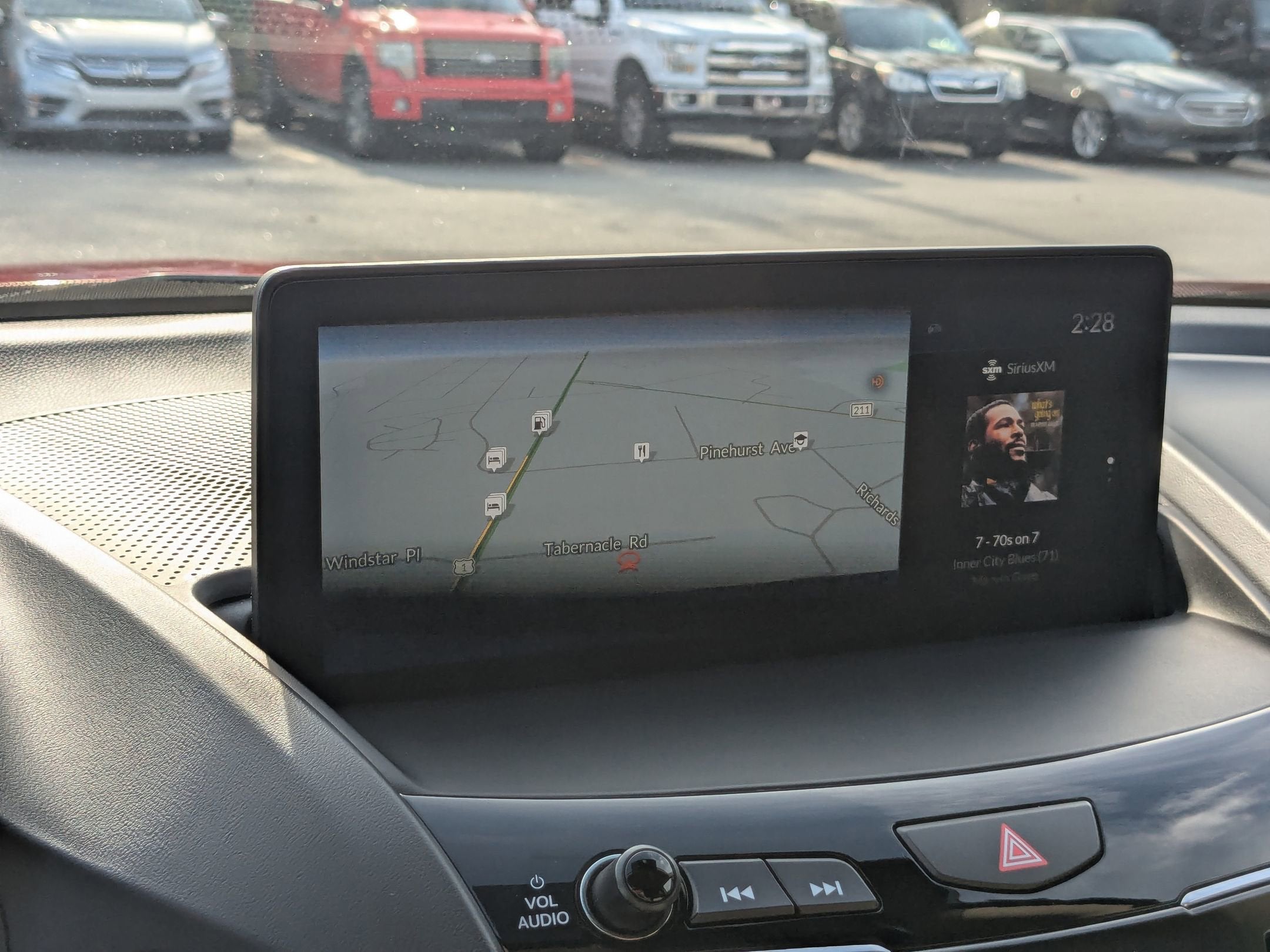 2023 Acura RDX w/Technology Package