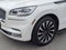 2023 Lincoln Aviator Black Label Grand Touring