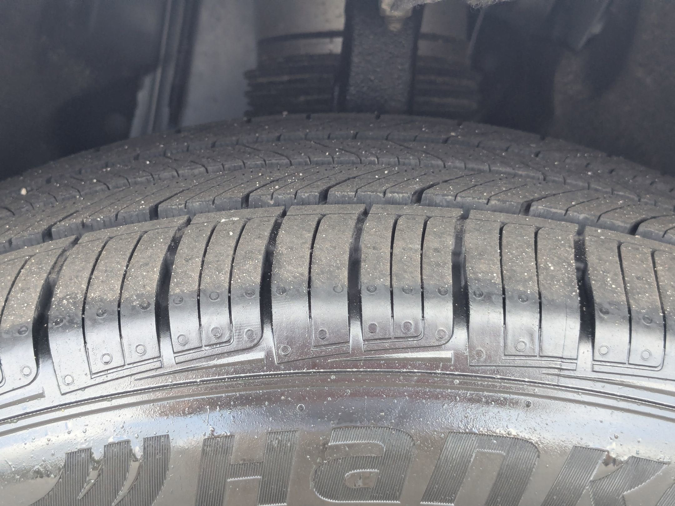 2023 Lincoln Aviator Black Label Grand Touring