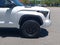 2022 Toyota Tundra 4WD TRD Pro Hybrid