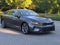 2023 Kia K5 EX