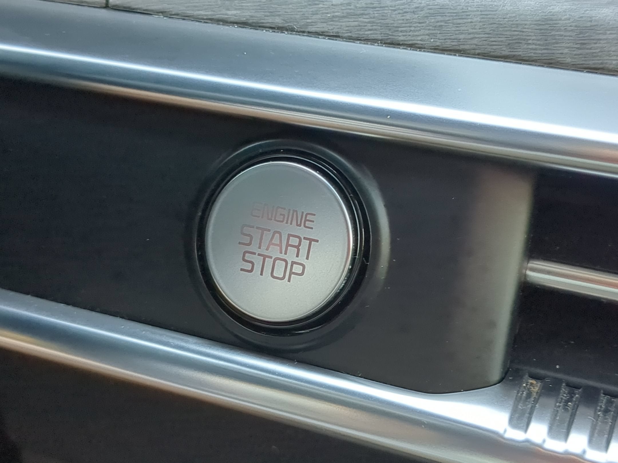 2023 Kia K5 EX