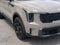 2024 Kia Sorento X-Line EX