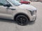 2024 Kia Sorento X-Line EX