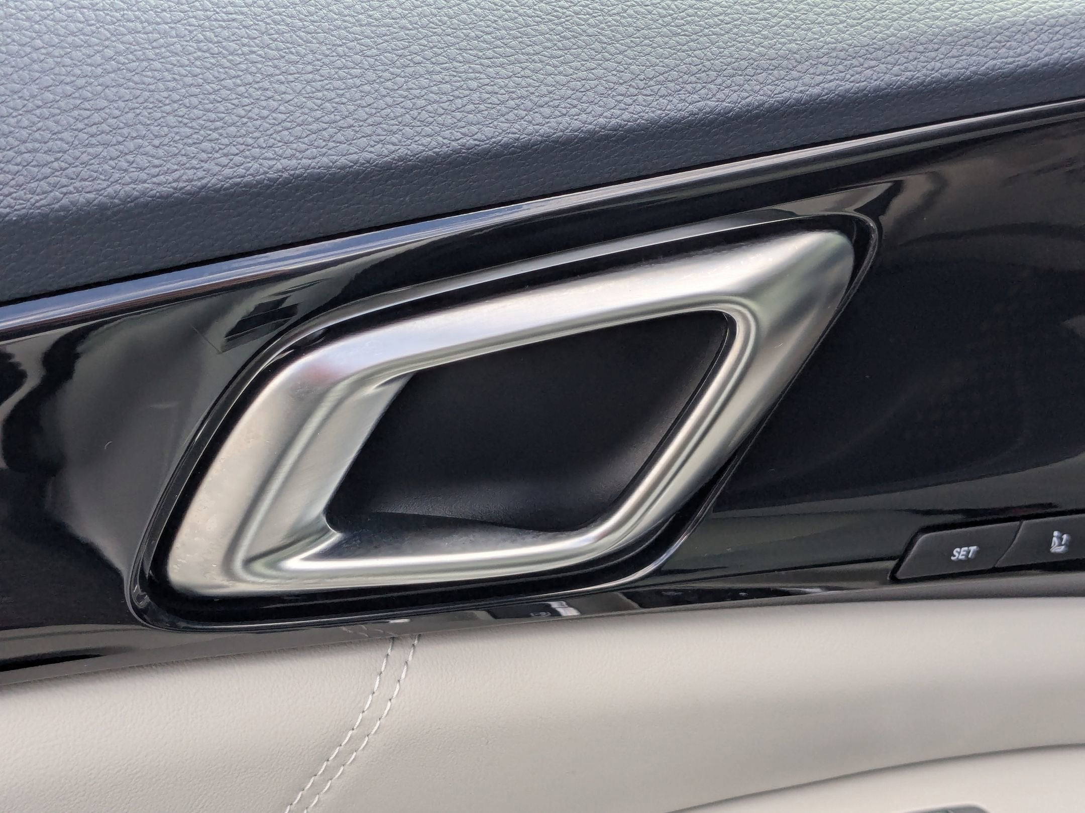 2025 Kia Carnival Hybrid SX Prestige