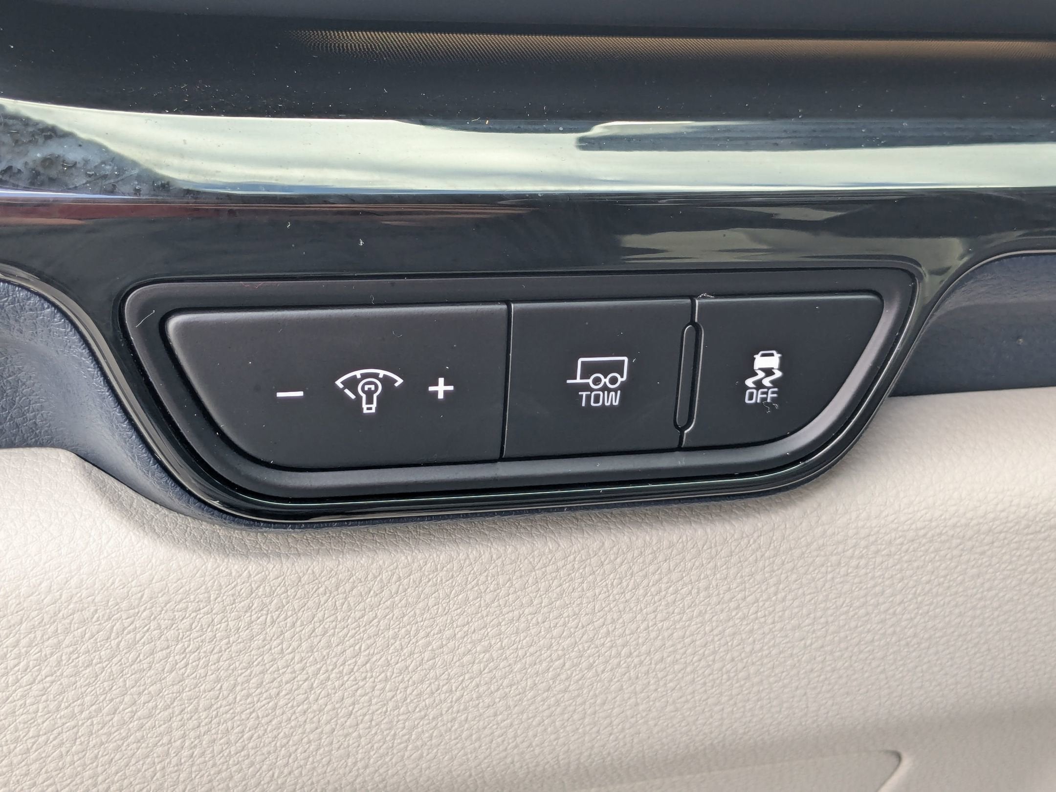 2025 Kia Carnival Hybrid SX Prestige