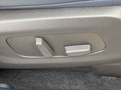 2025 Kia Carnival Hybrid SX Prestige