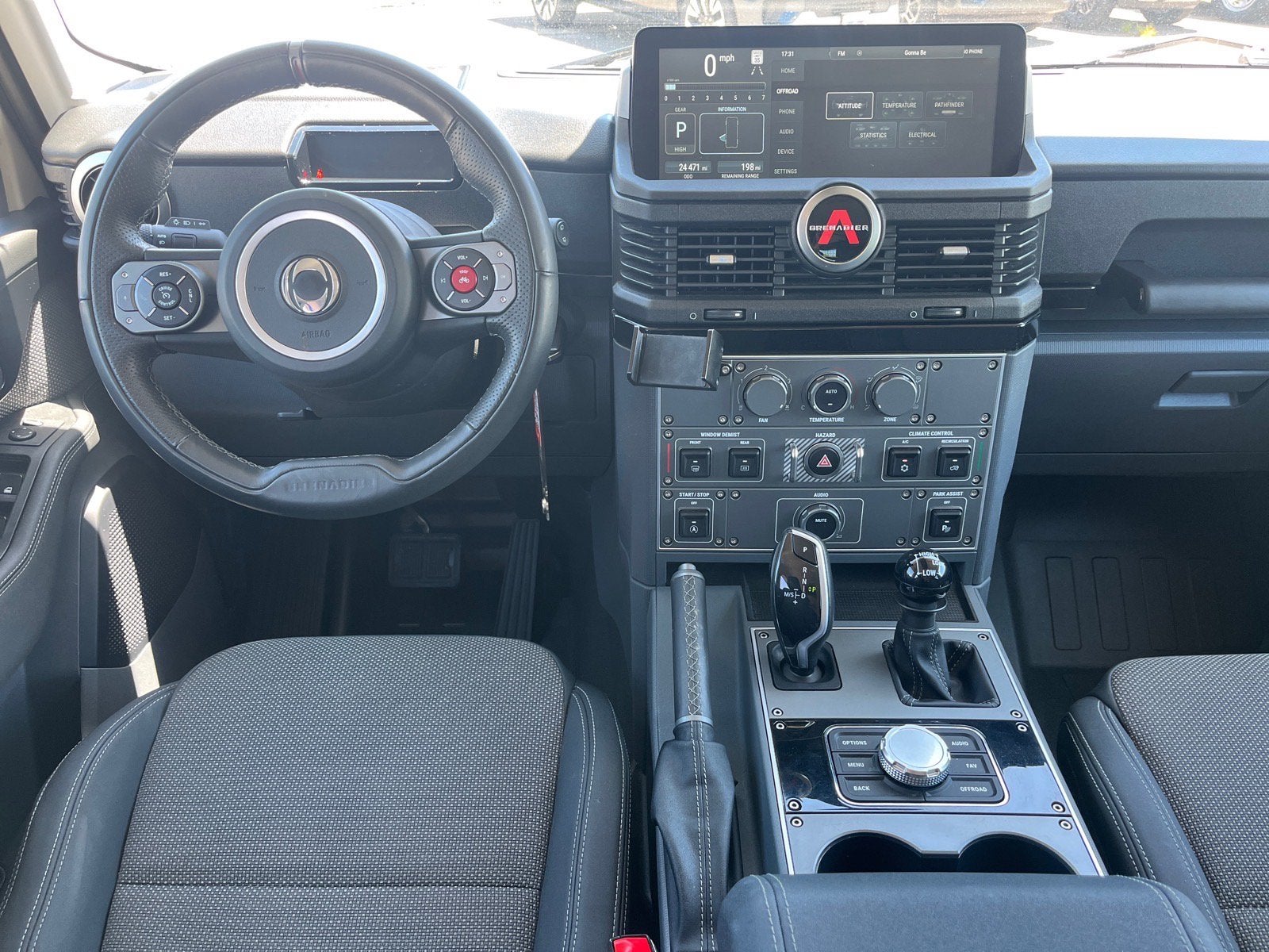 Photo 6