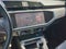 2022 Audi Q3 S line Premium Plus