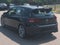 2024 Volkswagen Golf R 2.0T