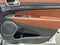 2017 Jeep Grand Cherokee Summit