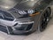 2019 Ford Mustang SHELBY
