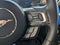 2019 Ford Mustang SHELBY