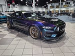 2024 Ford Mustang RTR Spec 3