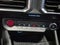 2024 Ford Mustang RTR Spec 3