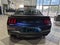 2024 Ford Mustang RTR Spec 3