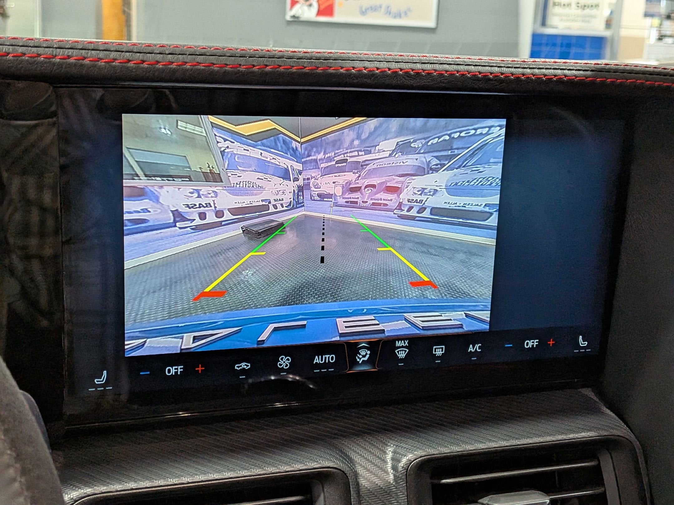 2025 Ford Mustang Saleen Yellow Label Yellow Label