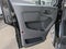 2026 Ford Transit Passenger Wagon XLT