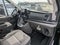2026 Ford Transit Passenger Wagon XLT
