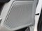 2026 Ford Super Duty F-450 DRW XL Reading Service Body