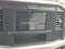 2026 Ford Super Duty F-450 DRW XL Reading Service Body
