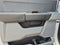 2026 Ford Super Duty F-450 DRW XL Reading Service Body