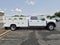 2026 Ford Super Duty F-450 DRW XL Reading Service Body