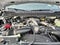 2026 Ford Super Duty F-450 DRW XL Reading Service Body