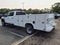 2026 Ford Super Duty F-450 DRW XL Reading Service Body