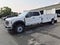 2026 Ford Super Duty F-450 DRW XL Reading Service Body