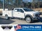 2026 Ford Super Duty F-450 DRW XLT