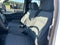 2025 Ford Super Duty F-350 SRW XL