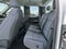 2025 Ford Super Duty F-350 SRW XL