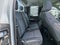 2025 Ford Super Duty F-350 SRW XL