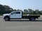 2025 Ford Super Duty F-450 DRW XL
