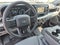 2026 Ford Super Duty F-450 DRW Base