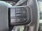2026 Ford Super Duty F-450 DRW Base