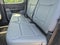 2026 Ford Super Duty F-450 DRW Base