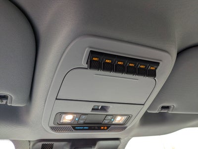 2025 Ford Super Duty F-450 DRW XL