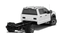 2027 Ford Super Duty F-450 DRW F-450® XL