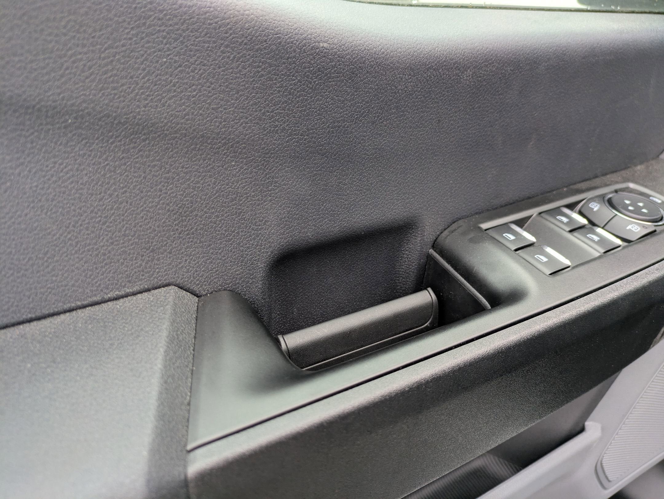 2025 Ford Super Duty F-450 DRW XL