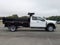 2025 Ford Super Duty F-450 DRW XL