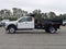 2025 Ford Super Duty F-450 DRW XL