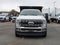 2025 Ford Super Duty F-450 DRW XL