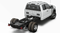 2025 Ford Super Duty F-450 DRW XL