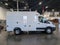 2025 Ford Transit Cutaway Base